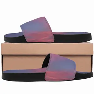 Men Bonnaroo Sunset Reprise Slip On Slippers