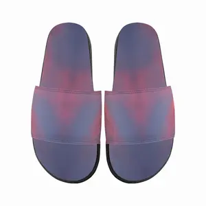 Men Bonnaroo Sunset Reprise Slip On Slippers