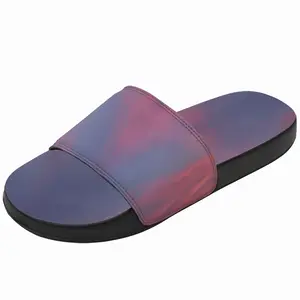 Men Bonnaroo Sunset Reprise Slip On Slippers