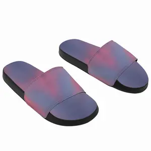 Men Bonnaroo Sunset Reprise Slip On Slippers