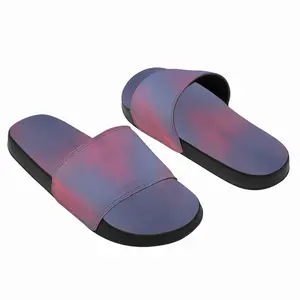 Men Bonnaroo Sunset Reprise Slip On Slippers