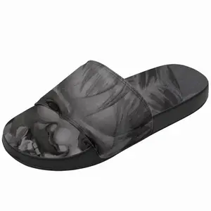 Men Ulyana Slip On Slippers