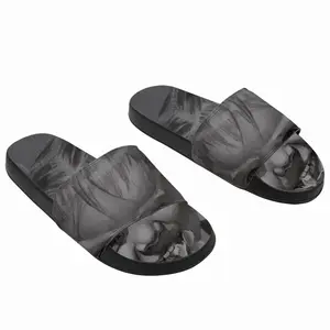 Men Ulyana Slip On Slippers