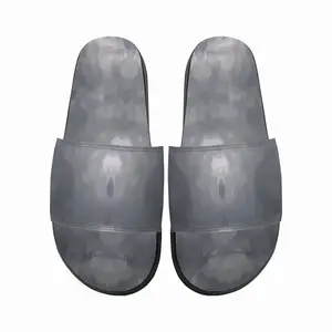 Men Cloud Sorcerer Slip On Slippers