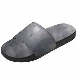 Men Cloud Sorcerer Slip On Slippers