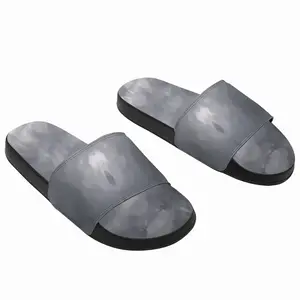 Men Cloud Sorcerer Slip On Slippers