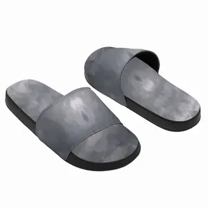 Men Cloud Sorcerer Slip On Slippers