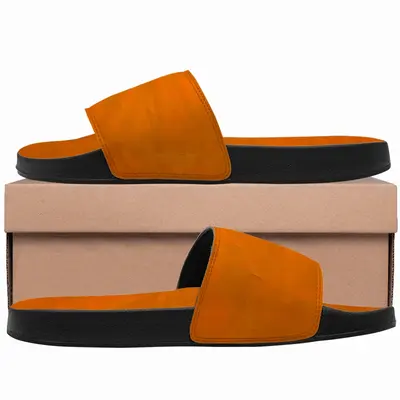 Men Sumedru Slip On Slippers