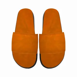 Men Sumedru Slip On Slippers