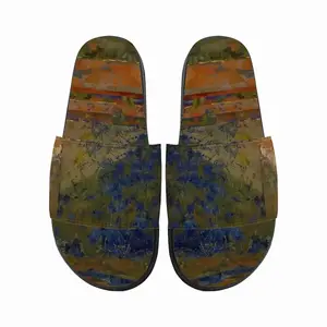 Men Someday - Dubova V Slip On Slippers