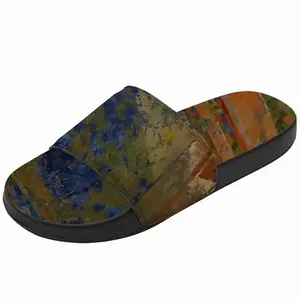 Men Someday - Dubova V Slip On Slippers