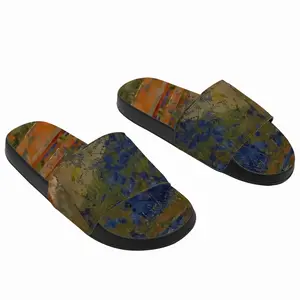 Men Someday - Dubova V Slip On Slippers