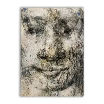 Face 4 Jigsaw Puzzle (Multi-Size, Vertical)