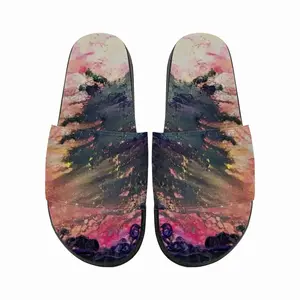 Men Coven Slip On Slippers