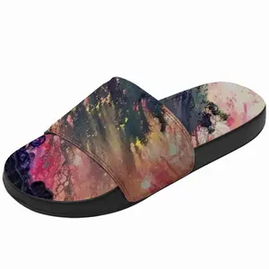 Men Coven Slip On Slippers