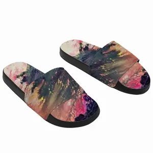 Men Coven Slip On Slippers