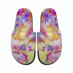 Men Sketchpad 8525 Slip On Slippers