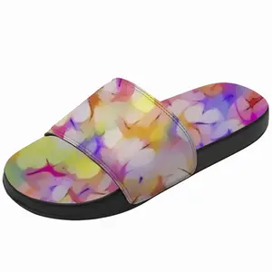 Men Sketchpad 8525 Slip On Slippers