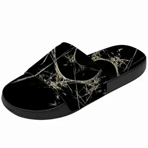 Men Apophysis 50 Slip On Slippers