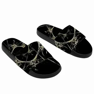 Men Apophysis 50 Slip On Slippers