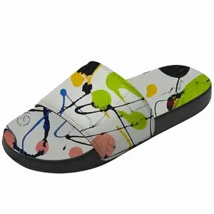 Men It Matters Slip On Slippers