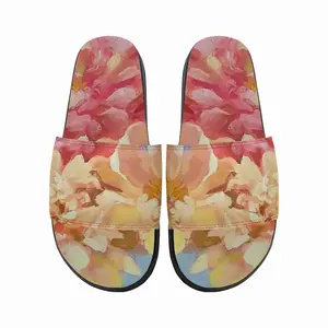 Men Beautiful Summer Slip On Slippers