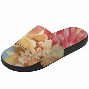 Men Beautiful Summer Slip On Slippers