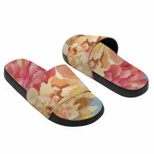 Men Beautiful Summer Slip On Slippers