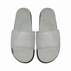 Men Xxx Slip On Slippers