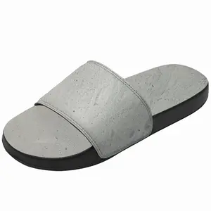 Men Xxx Slip On Slippers