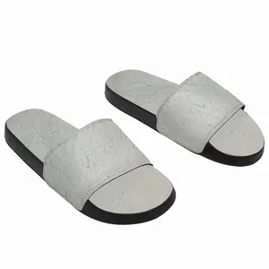 Men Xxx Slip On Slippers