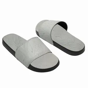 Men Xxx Slip On Slippers