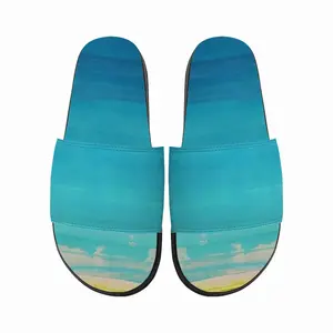 Men Atlantic Winter Slip On Slippers