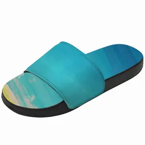 Men Atlantic Winter Slip On Slippers