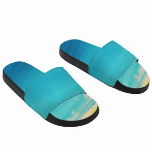 Men Atlantic Winter Slip On Slippers