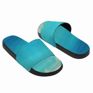 Men Atlantic Winter Slip On Slippers