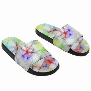 Men Sketchpad 191 Slip On Slippers