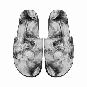 Men Sketchpad 165 Slip On Slippers