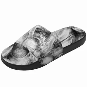 Men Sketchpad 165 Slip On Slippers