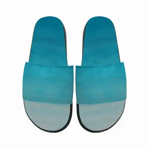 Men Beyond Reality Slip On Slippers