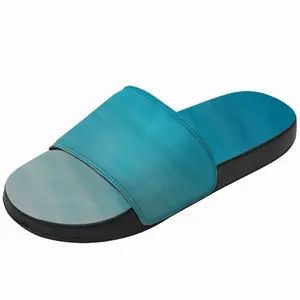 Men Beyond Reality Slip On Slippers