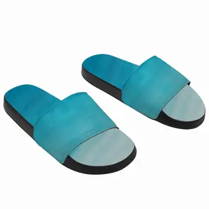 Men Beyond Reality Slip On Slippers