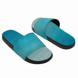 Men Beyond Reality Slip On Slippers