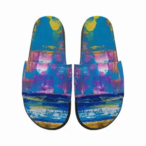 Men Atlantic Summer Slip On Slippers