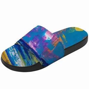 Men Atlantic Summer Slip On Slippers