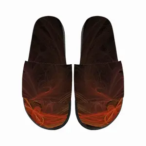 Men Apophysis 15 Slip On Slippers