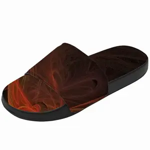 Men Apophysis 15 Slip On Slippers