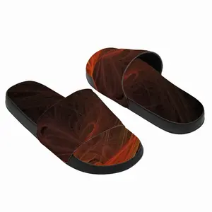 Men Apophysis 15 Slip On Slippers