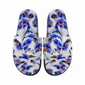 Men Sketchpad 8447 Slip On Slippers