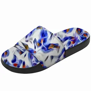 Men Sketchpad 8447 Slip On Slippers